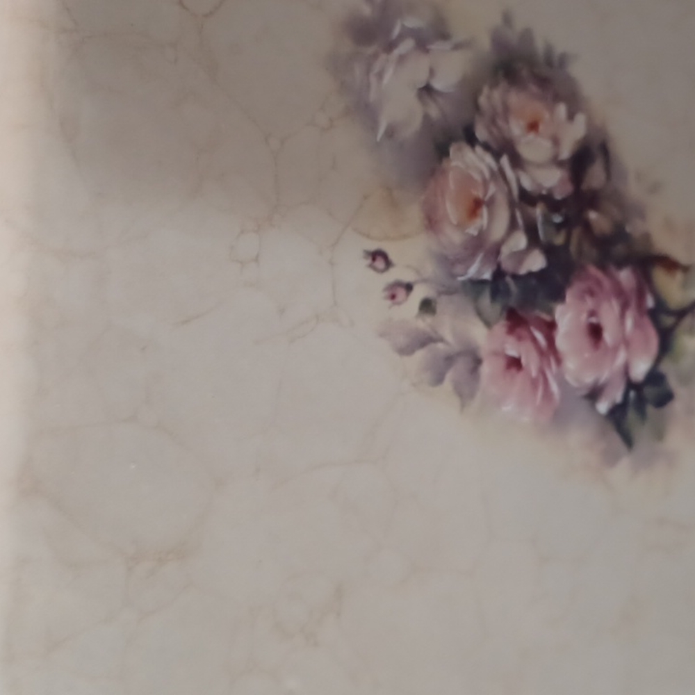 Tissue box cover - Picture 8 of 9